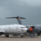 us-military-aircraft