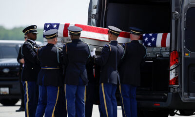 us soldiers