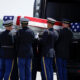 us soldiers