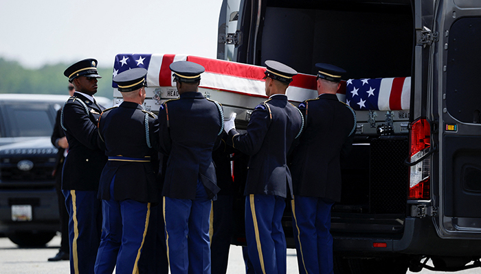 us soldiers