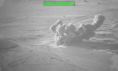 us-strike-on-irans-tabriz
