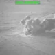 us-strike-on-irans-tabriz