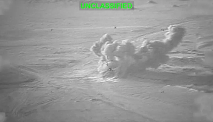 us-strike-on-irans-tabriz