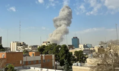 us-strikes-on-iran