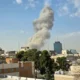 us-strikes-on-iran
