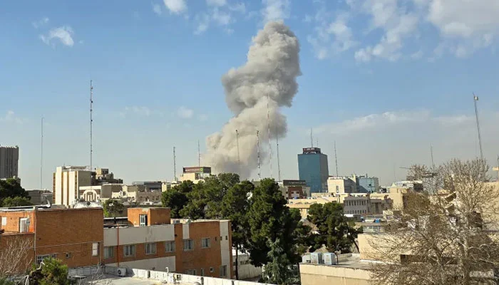 us-strikes-on-iran