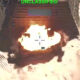 us strikes on iran