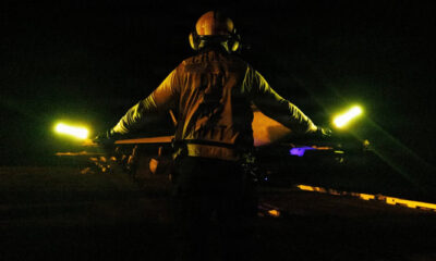 us strikes on iran