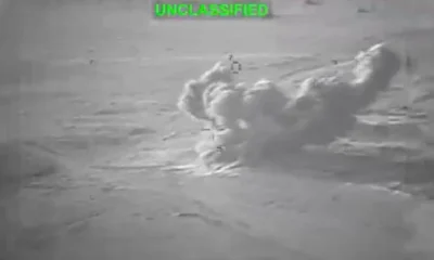 us strikes-on-iran