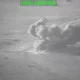 us strikes-on-iran