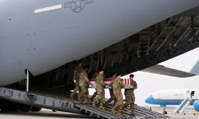 us-troops