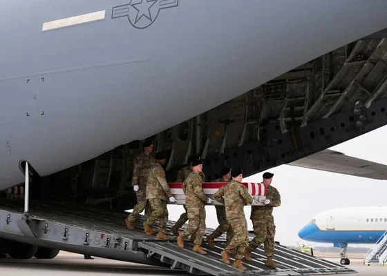 us-troops