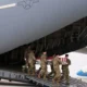 us-troops
