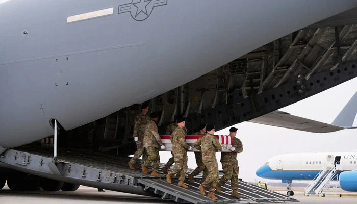 us-troops