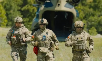 us-uae-announce-worlds-first-ai-task-force