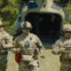 us-uae-announce-worlds-first-ai-task-force