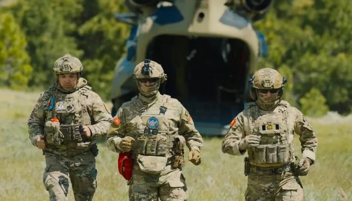 us-uae-announce-worlds-first-ai-task-force