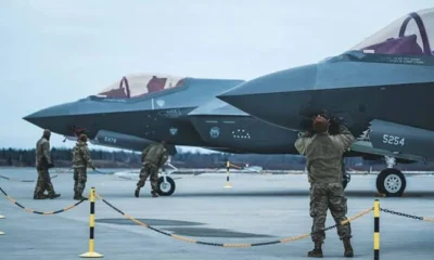 us_Air