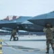 us_Air