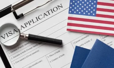 visa-extension