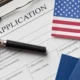 visa-extension