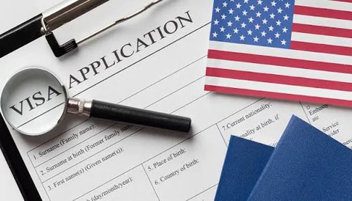 visa-extension