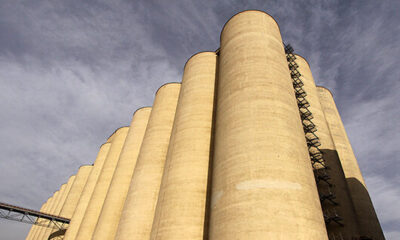 wheat-warehouse-in-hoveyzeh