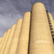 wheat-warehouse-in-hoveyzeh
