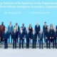 -world-ai-cooperation-organization-agreement