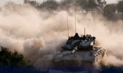 yemen-attack-on-israeil