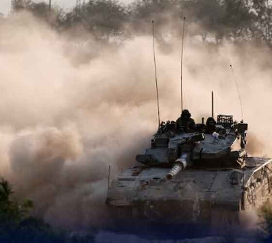 yemen-attack-on-israeil