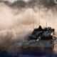 yemen-attack-on-israeil