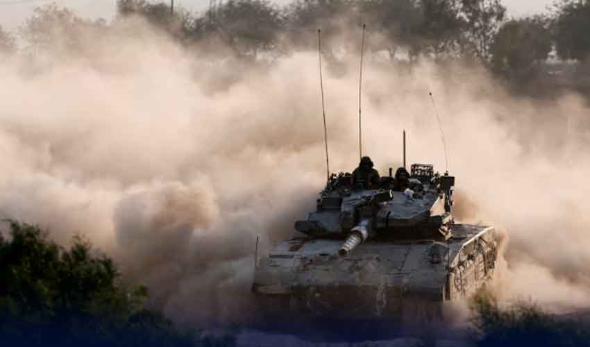 yemen-attack-on-israeil