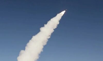yemen-missle-attack