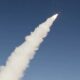 yemen-missle-attack