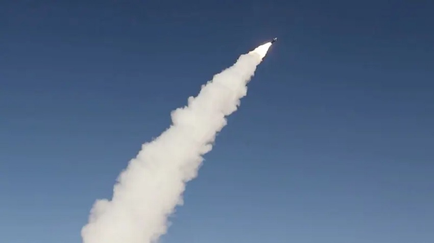 yemen-missle-attack
