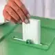 AJK