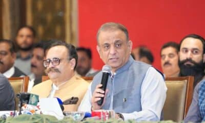 Abdul-Aleem-Khan