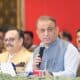 Abdul-Aleem-Khan