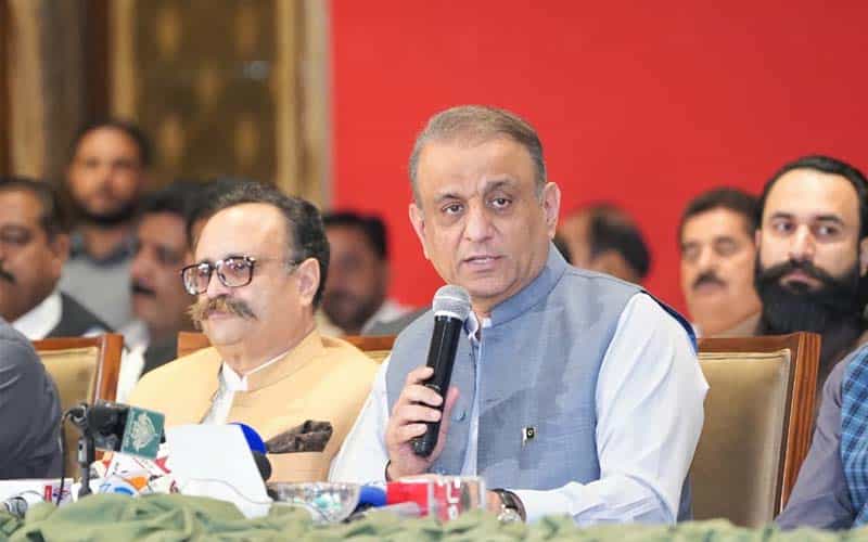Abdul-Aleem-Khan