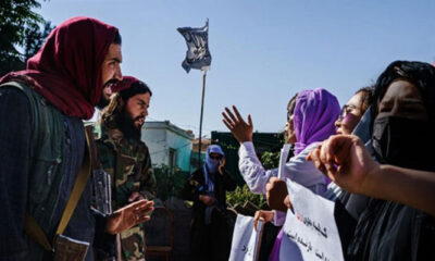 Afghan Taliban