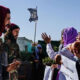 Afghan Taliban