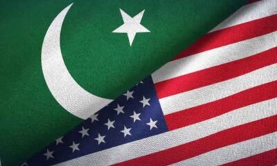 America-and-Pakistan