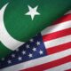 America-and-Pakistan