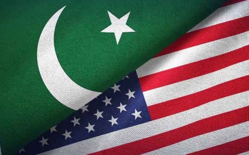America-and-Pakistan
