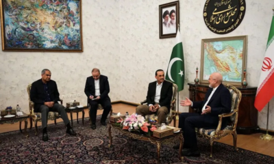 Asim-Munir-&-mohsin-naqvi