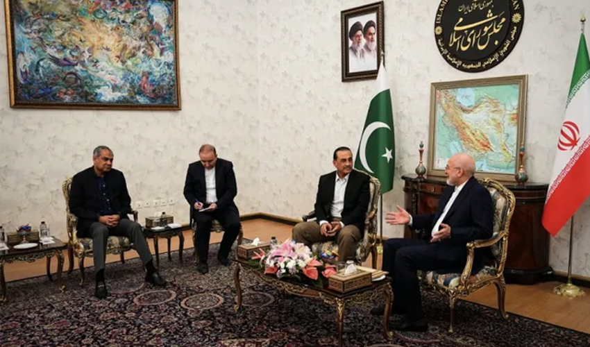 Asim-Munir-&-mohsin-naqvi