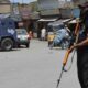 Balochistan-Police