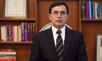 Barrister Gohar