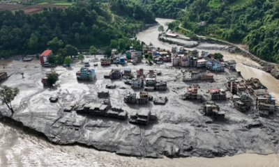 Central-Nepal-floods